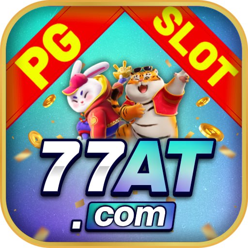 77AT Cassino Online